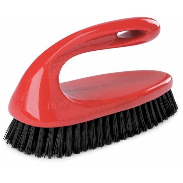 Swivel Pro Series 567 Big Scrub Brush SW332342